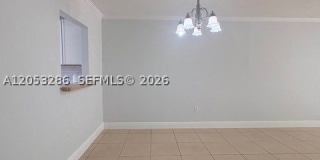 220 W Park Dr Gallery 6