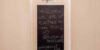 49527 Wayne Street Gallery 74
