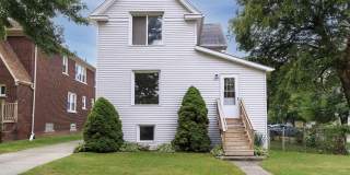 667 Pine St Gallery 1
