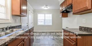 5035 Applewood Dr Gallery 5