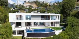 1401 Londonderry Pl Gallery 9