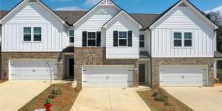 175 Raiden Cir Gallery 1
