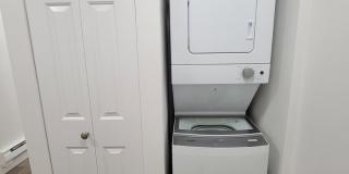 Shoreline WC LLC Gallery 23