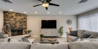 2587 Swan Lane Gallery 7