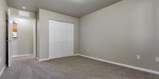 Washington Heights Townhomes Gallery 12