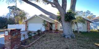 9800 West Bay Street Gallery 1