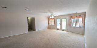 Spacious 3-Bedroom Duplex with Modern Comforts and Room to Roam! Gallery 4