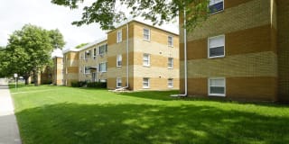 Northgate Crossing Apartments Gallery 31