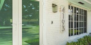 4193 Hyacinth Circle N, Palm Beach Gardens, FL 33410 Gallery 8