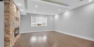 2562 FRANKFORD Avenue Gallery 8