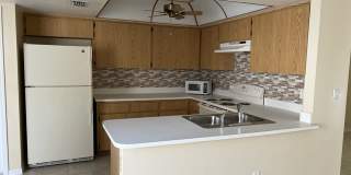 7705 Rockville Ct Gallery 10
