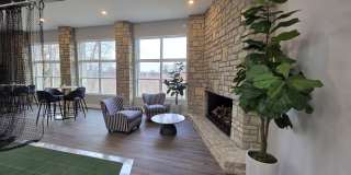 Flats at Sugar Run Gallery 11