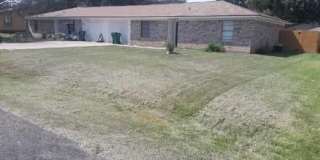 261 Audrey Avenue Gallery 1