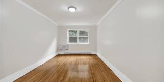 4392 Carpenter apt #2 Avenue Gallery 20
