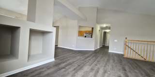 2850 Stonewater Drive Gallery 4