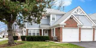 1829 QUAKER HOLLOW Lane Gallery 1