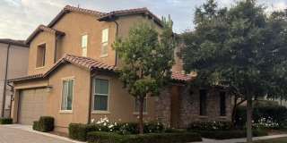 96 Lavender 96 Lavender Gallery 1