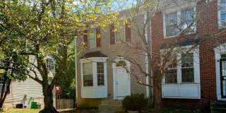 10749 KITCHENER Court Gallery 1