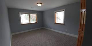 113 Maple Place Gallery 7