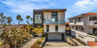 703 N Lucia Ave Gallery 1