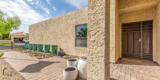 5137 N 79TH Place Gallery 30
