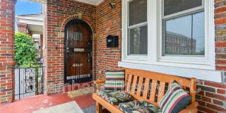 5201 2nd St. NW Gallery 4
