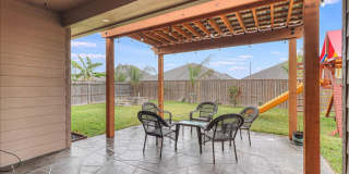 7938 Fort Griffen - 4/bedroom 3/bathroom - $2895/month Gallery 32