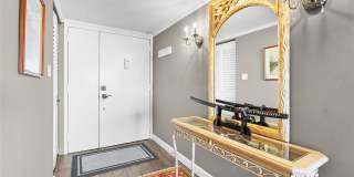 707 S GULFSTREAM AVENUE Gallery 31