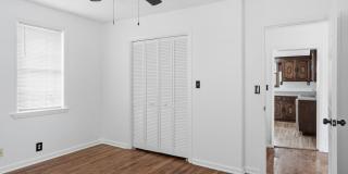 220 Brooklyn Ave Gallery 12