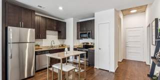 Gallery at Turtle Creek Gallery at Turtle Creek Gallery 5