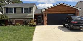 1709 Copeland Circle Gallery 1