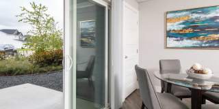 Edison at Avonlea Gallery 53