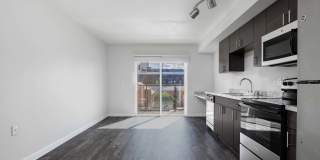 Harlow Heights Gallery 23