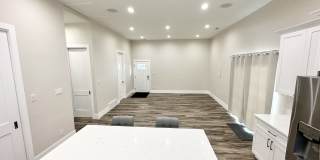 8730 South 1645 East Gallery 4