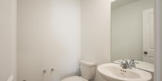 5615 Morant Bay Path Gallery 26