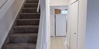 31635 Couchez Gallery 10