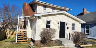 947 Hill Street - 2 Gallery 16