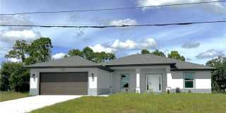 2317 NE 39th St lot: 36 2317 NE 39th St lot: 36 Gallery 1