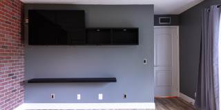 3118 Spanish Wells Drive Gallery 17