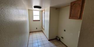 12308 JAN HERRING Way Gallery 13