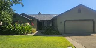 Custom River Ridge Home with Views Available Now! Gallery 1