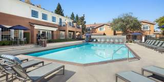 Homecoming At Creekside Gallery 17