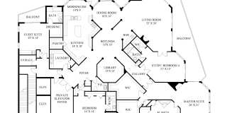 120 Jupiter Key Road Gallery 30