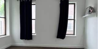 2 Sylvan Court Gallery 5