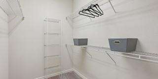 Tiburon Gallery 9