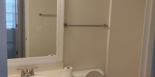 Southbridge VI Unit 2268K Gallery 6