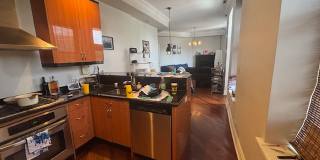 34 South Ashland Avenue - 204 Gallery 1