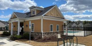 3461 Norway Spruce Road Gallery 32