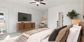 9401 N 116th East Ave Gallery 44