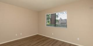 Westridge Apartment Homes Gallery 50